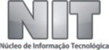 NIT